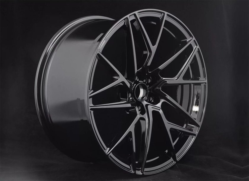 Диски Forged SFT