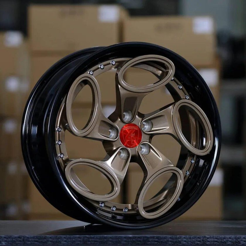 Закрытые диски названия