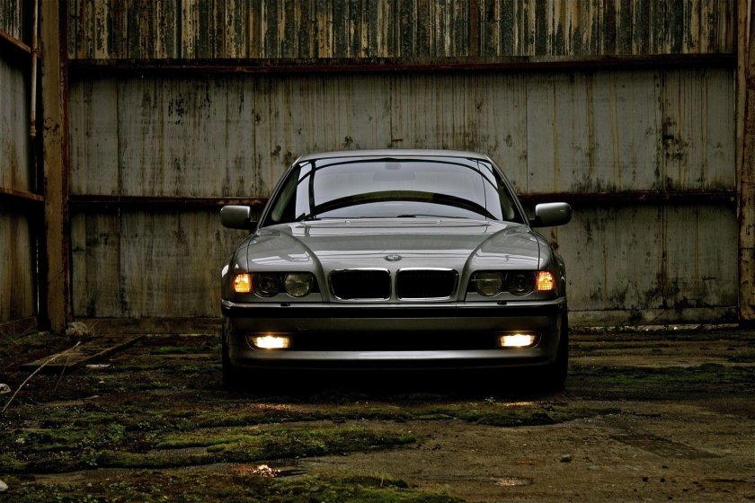 Диман Брюханов