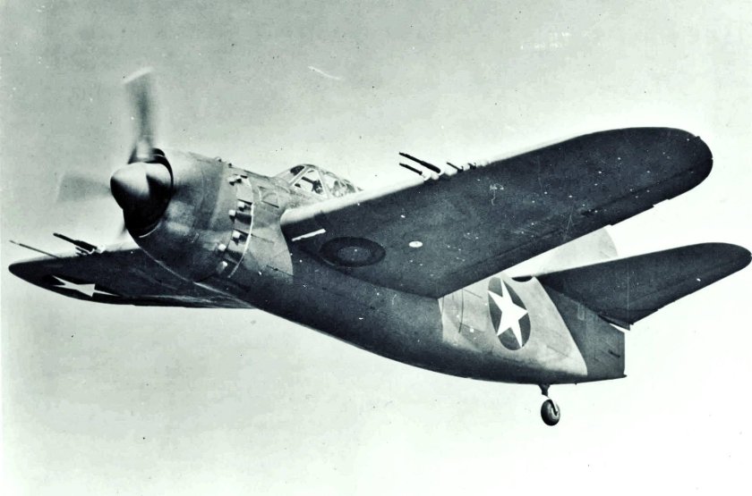 Немецкие экспериментальные самолеты