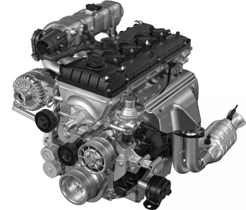 Змз 409 уаз патриот