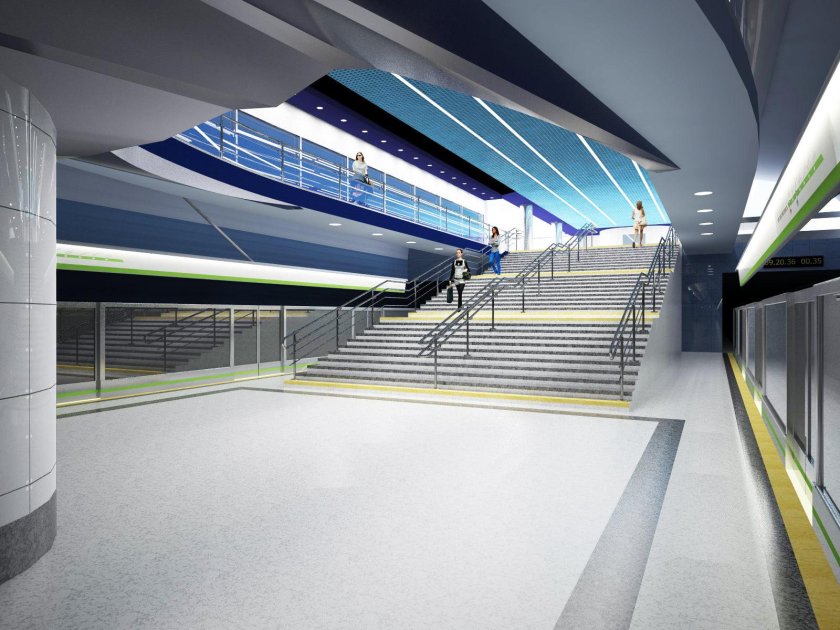 Неморшанский сад станция метро Минск