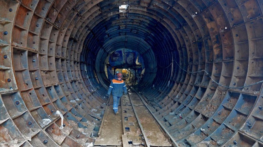 Неморшанский сад (станция метро)