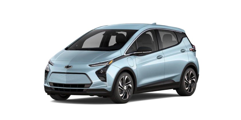 Шевроле Грув 2022