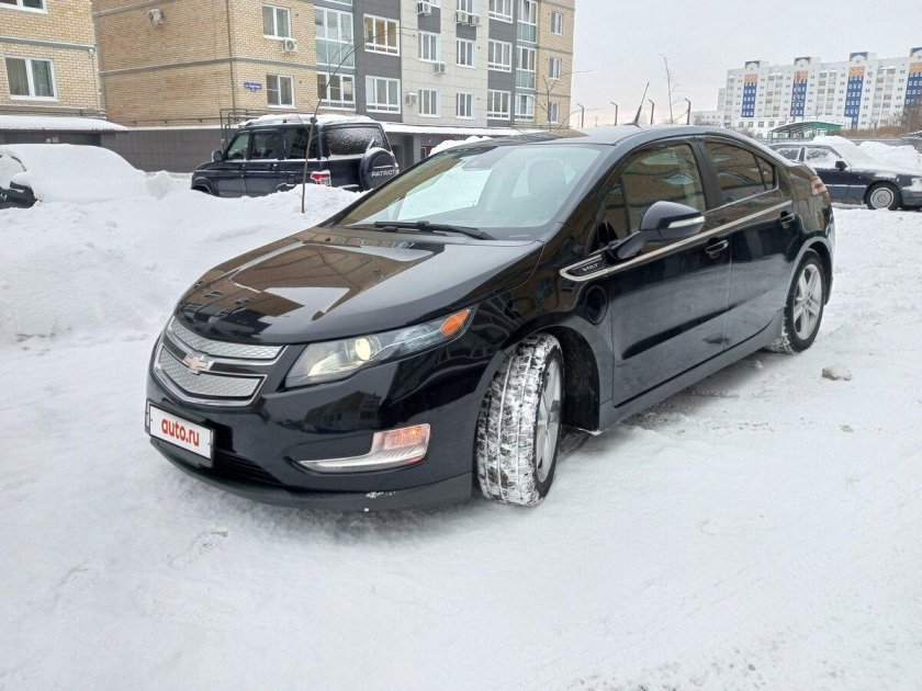 Honda civic type r viii рестайлинг