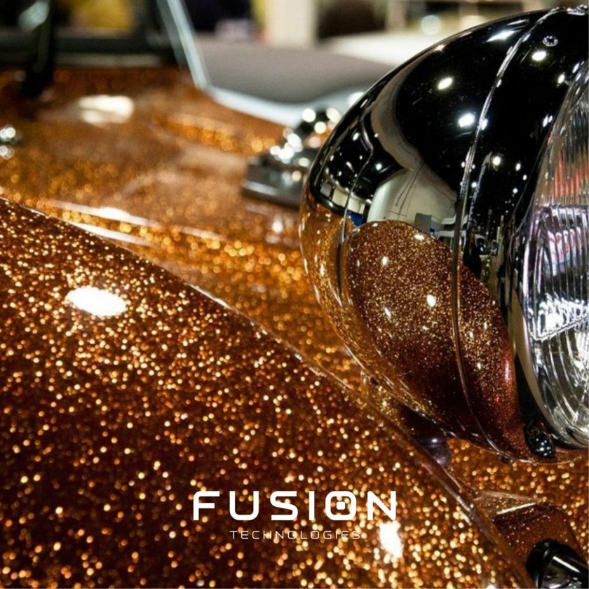 Ксералик Кэнди