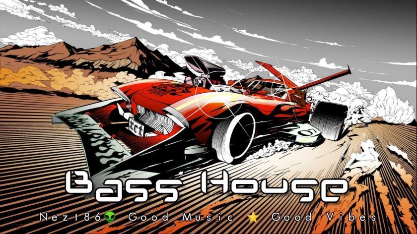 Редлайн аниме