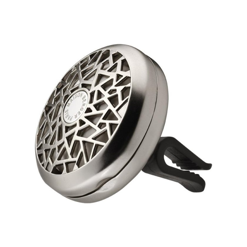 Maison Berger диффузор