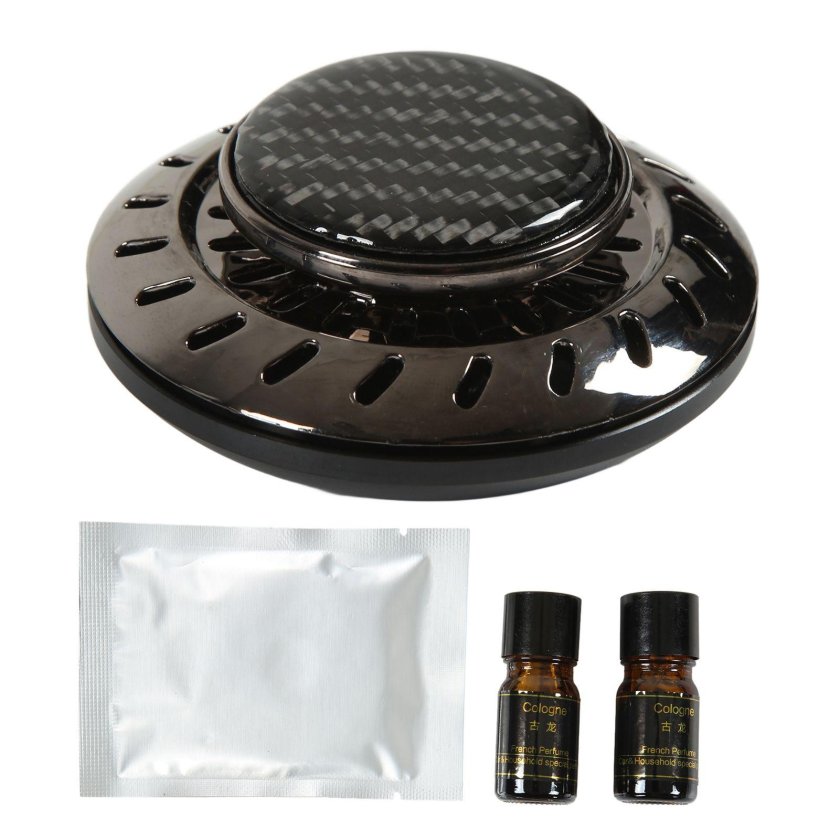 Ароматизатор автомобильный