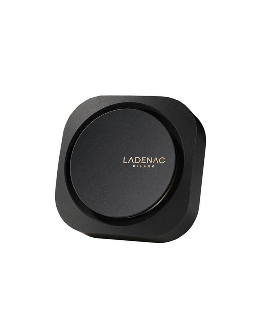 Диффузор для авто