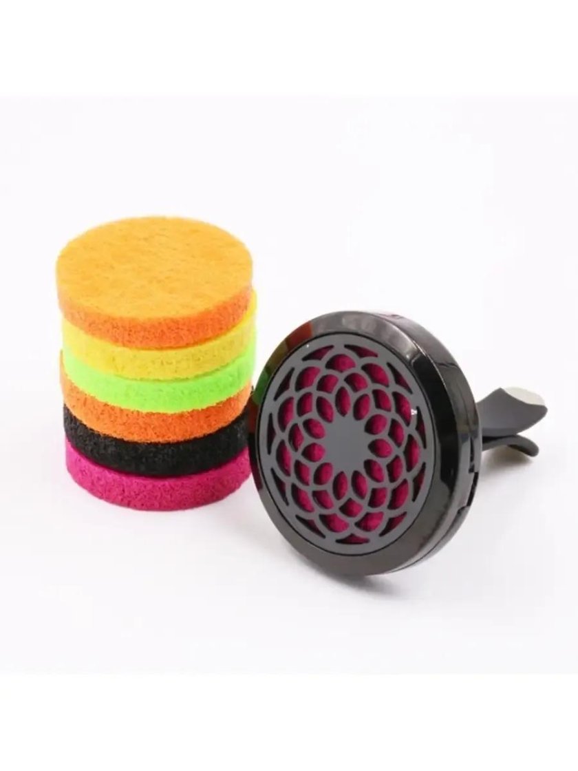 Диффузор (автомобиль)