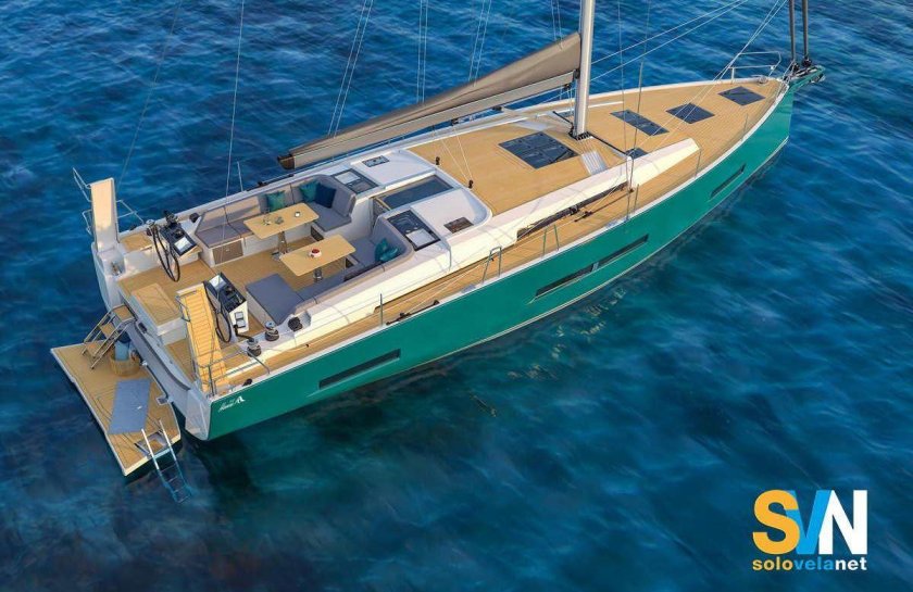 Амадеус 510 фото