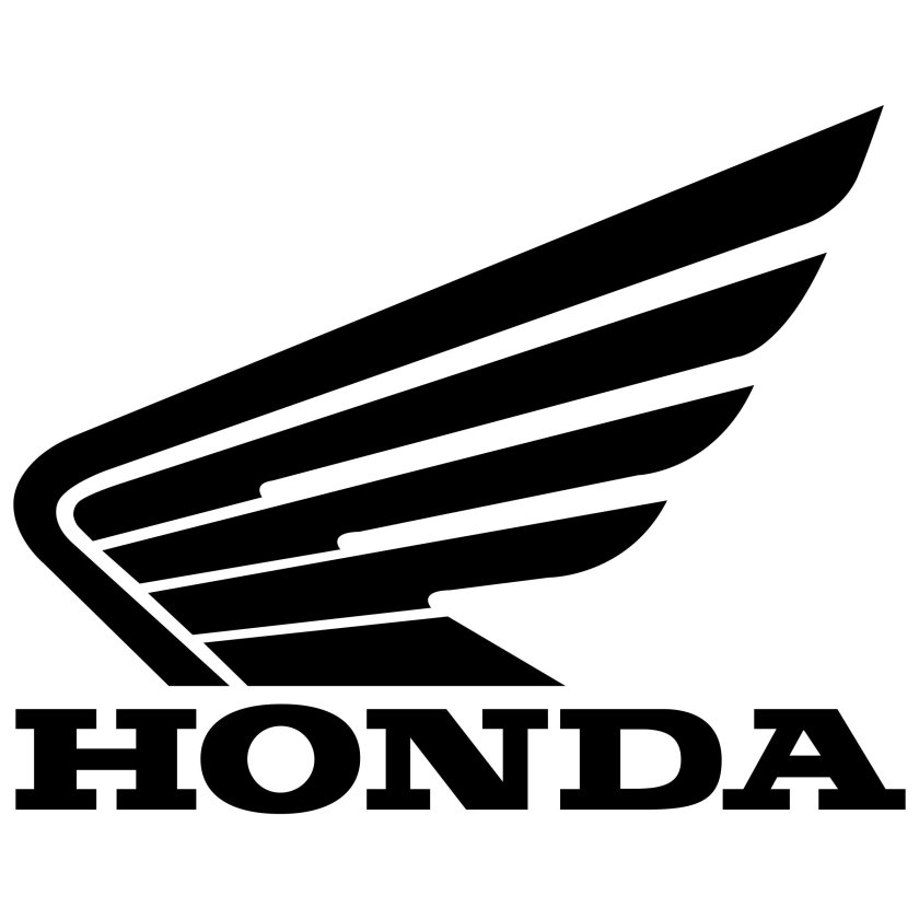 Honda Wing logo