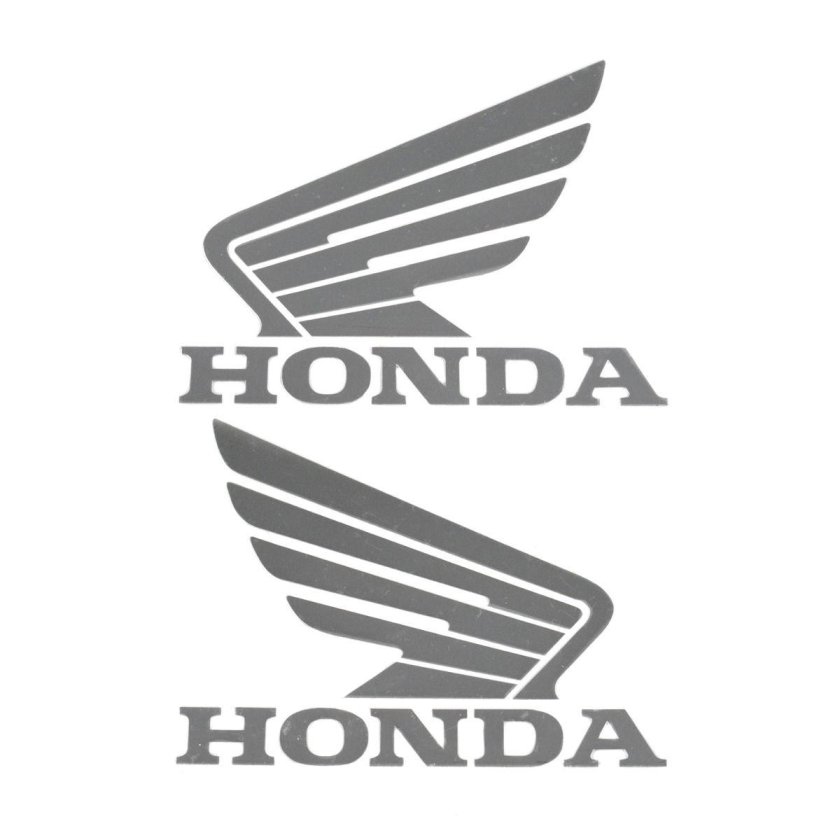 Honda Moto logo