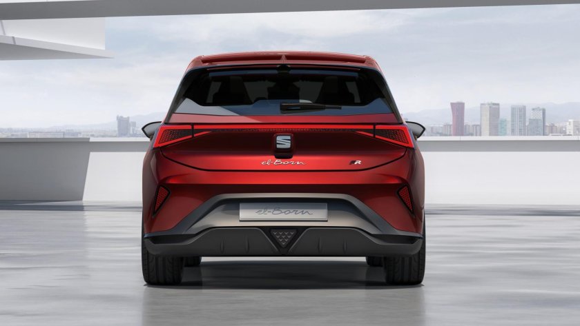 Сеат концепт