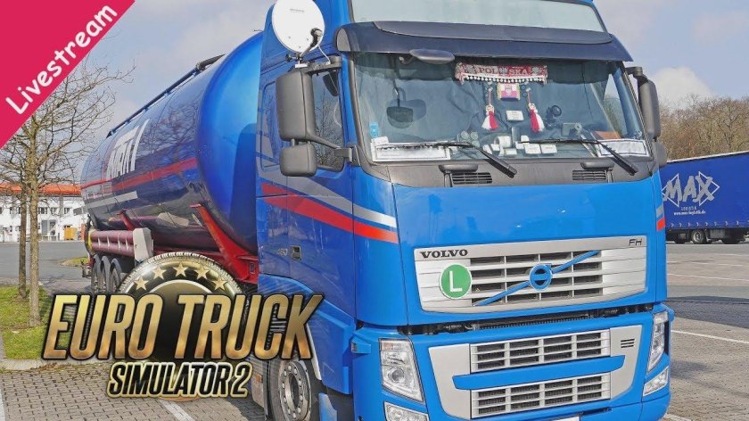 Что означают буквы на зеленом фоне на фурах