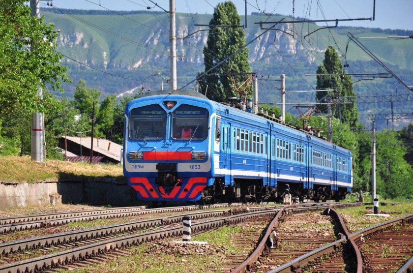 Эд9м Дербент Махачкала