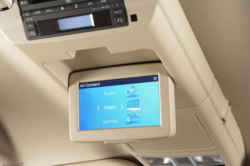 "Buick" "Excelle" "2004" GX