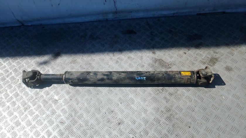 Вал карданный