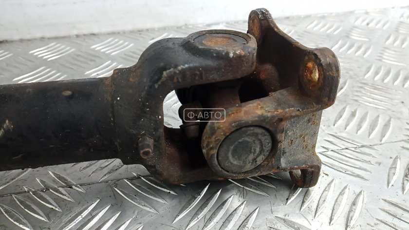 3310008611 Крестовина