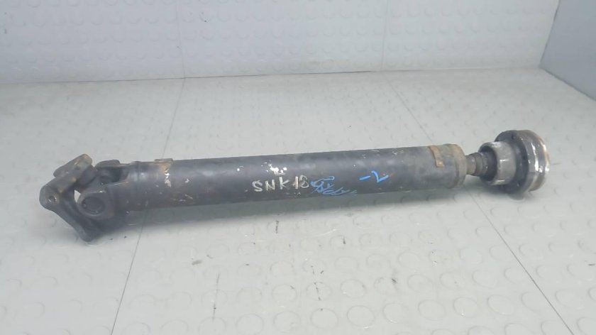 Карданный вал кардан