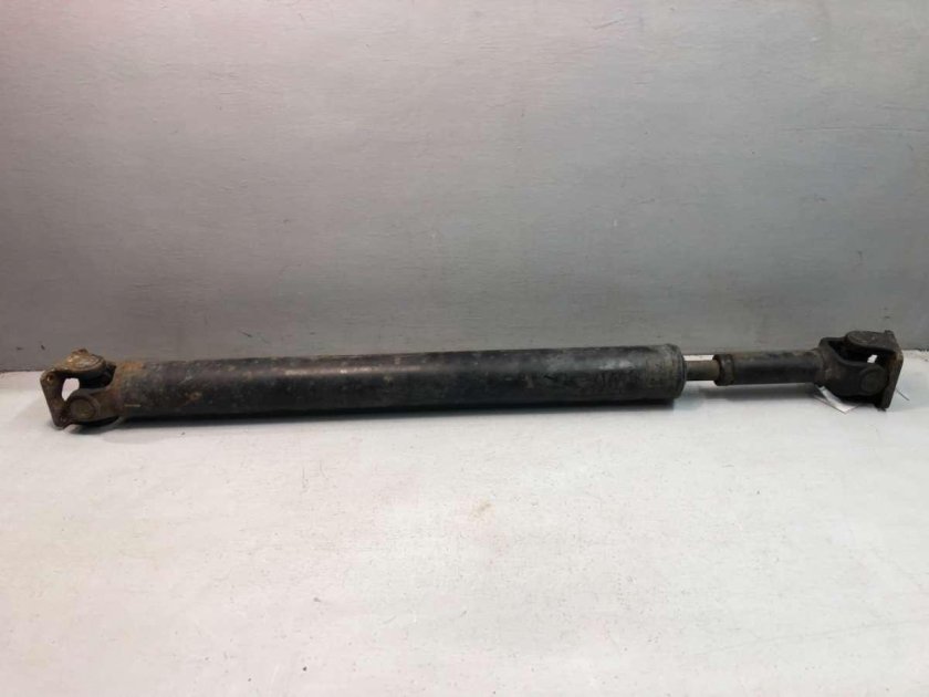 Киа Соренто карданный вал