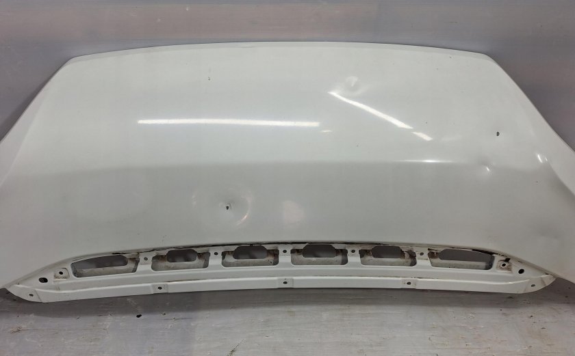 Фиат дукато 290