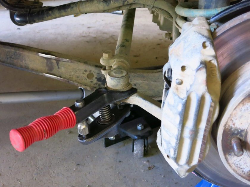 Шимми Авиация