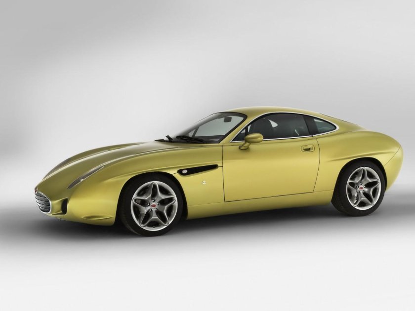 Diatto автомобиль