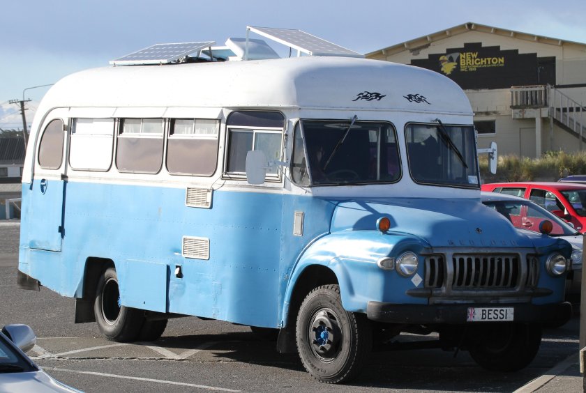 ГАЗ 53 КАВЗ 685