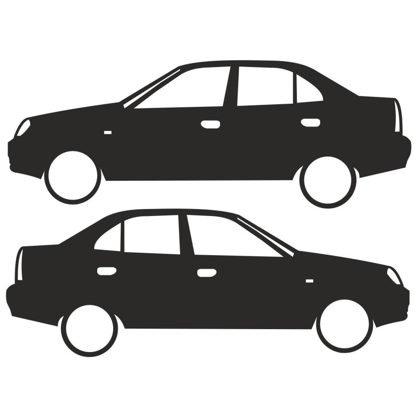 Акцент из бумаги