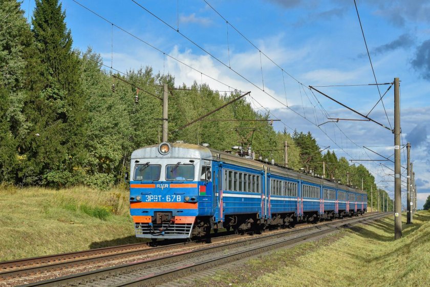 Дм62-1781-эр2к-1150