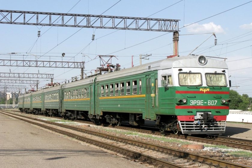 Эр9е Беларусь