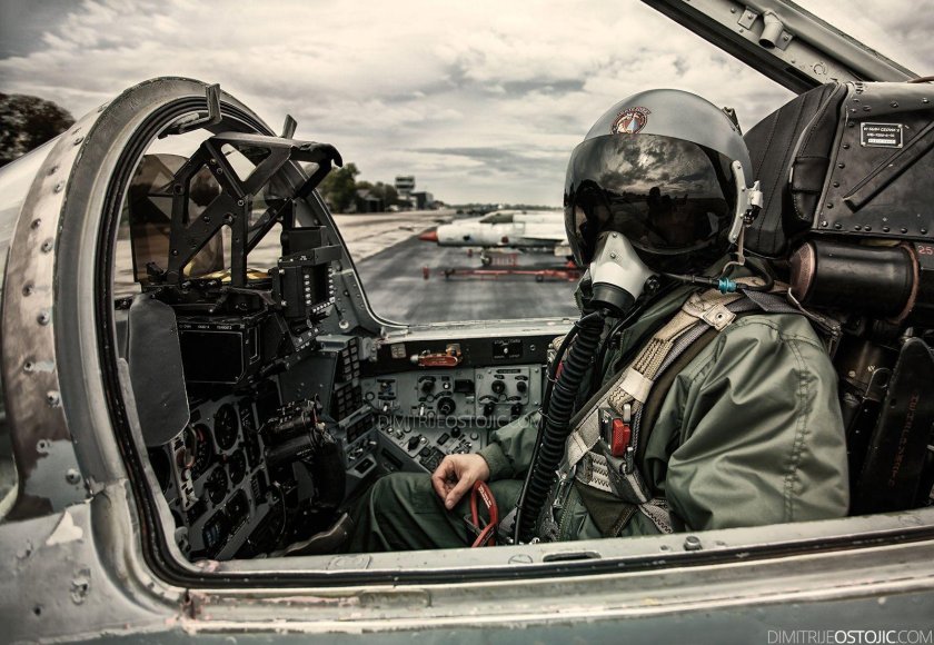 Миг-29 истребитель кабина