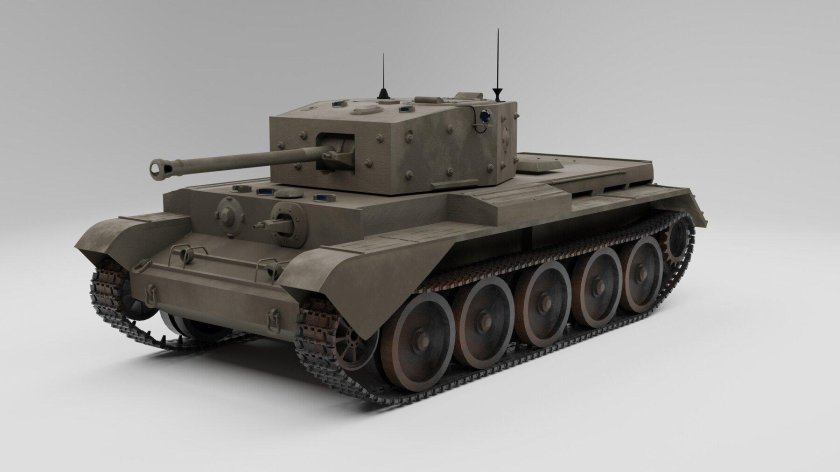 Object 195