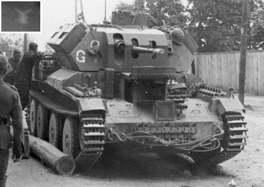 PZ MK 4 744e