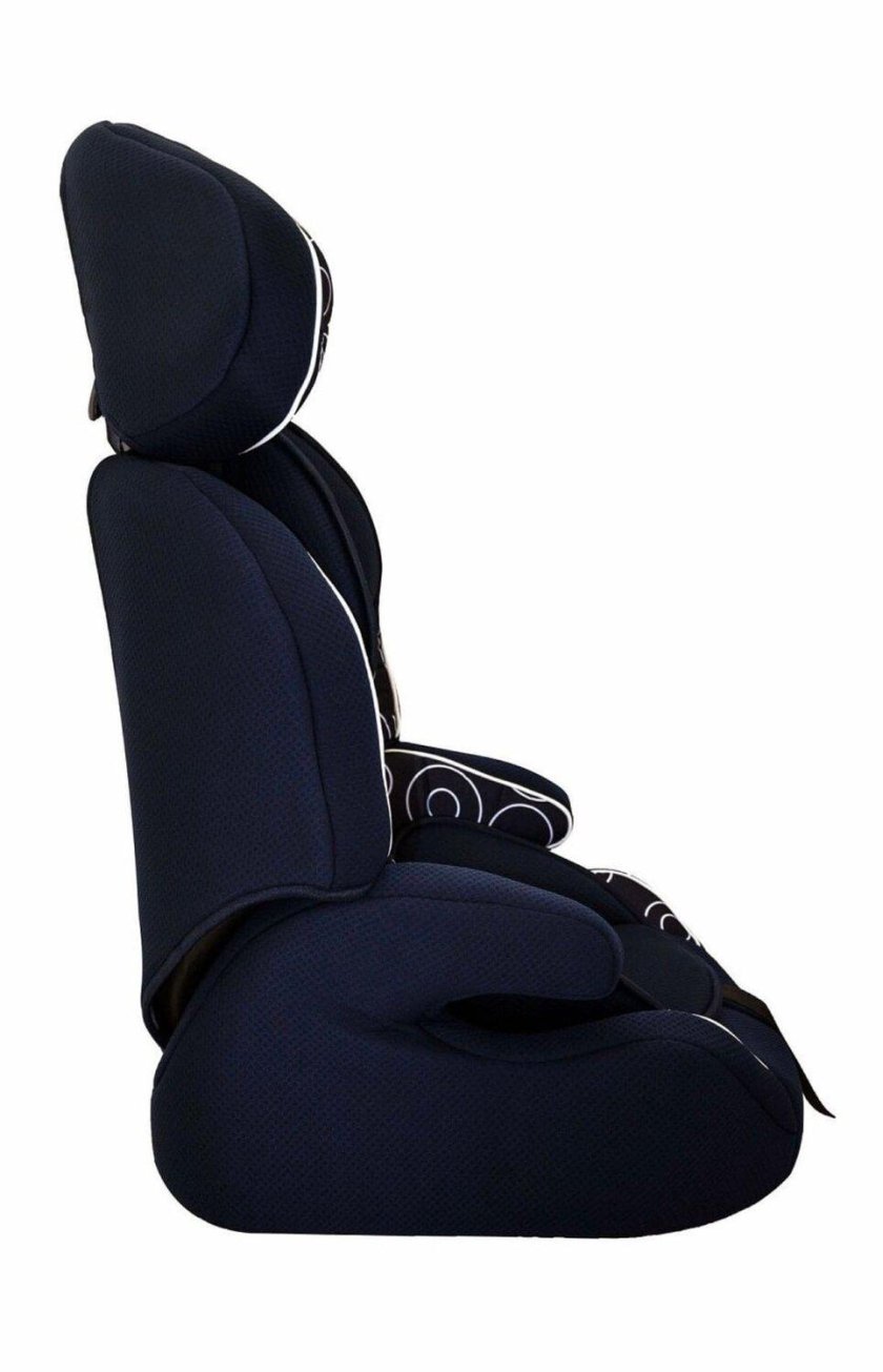 Крепление кресла Kari Kids