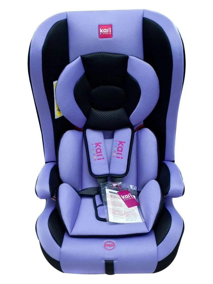 Hb602 кресло детское