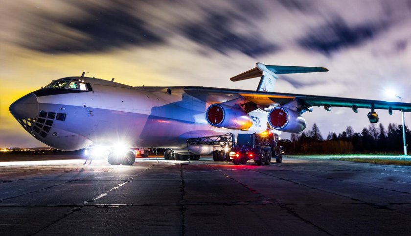 Супер Мушак