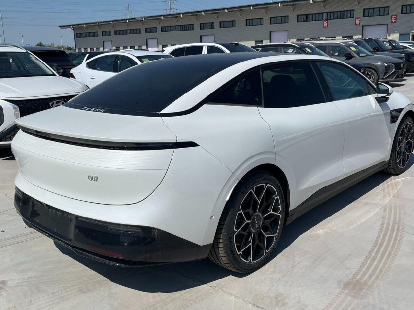 Электро автомат