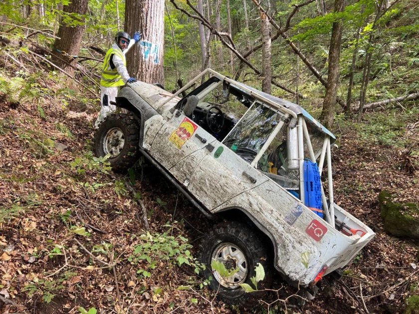 Чр раф трофи