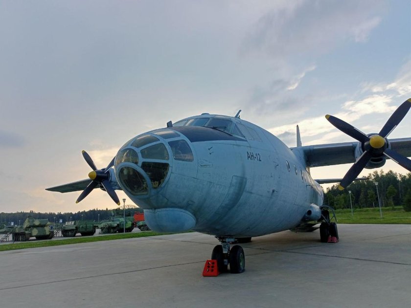 Левашово аэродром военный