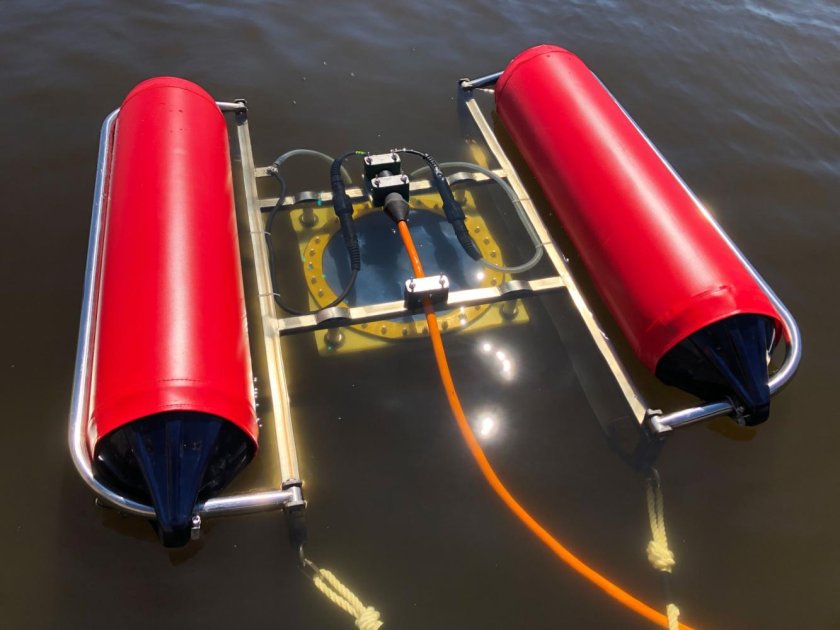 Геодевайс Технолоджис