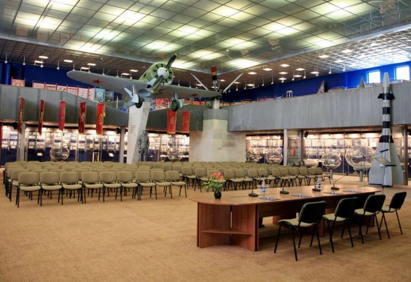 Завод Сокол Нижний Новгород