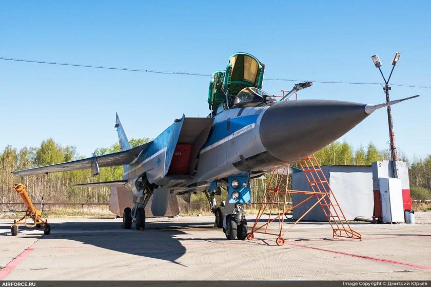 Нижегородский авиационный завод Сокол