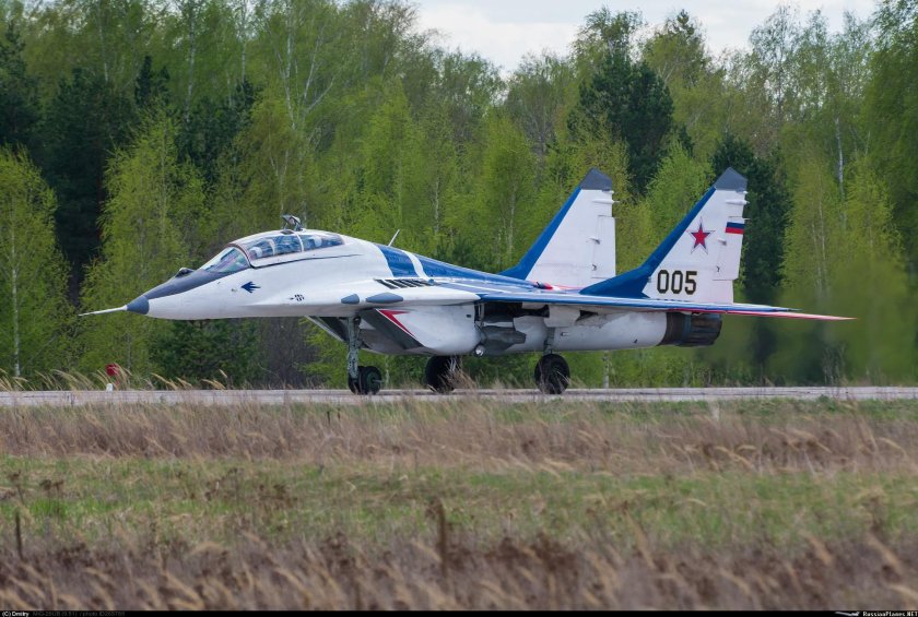 Нижегородский авиационный завод Сокол