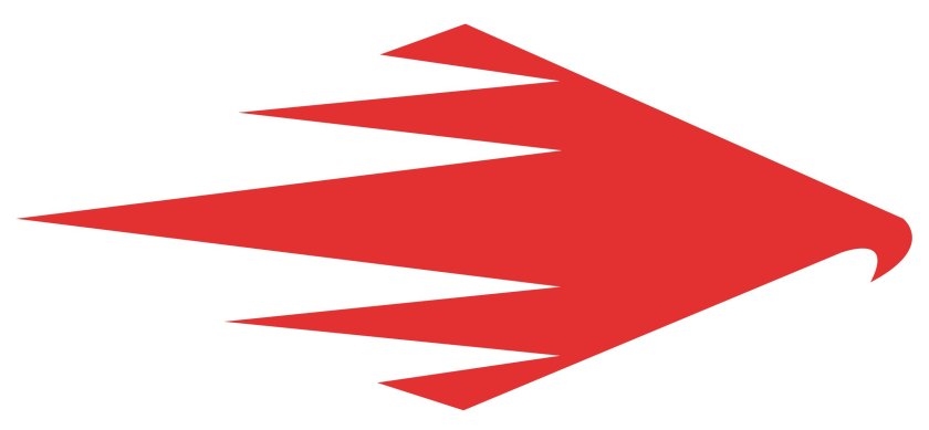 Нижегородский Авиастроительный завод Сокол