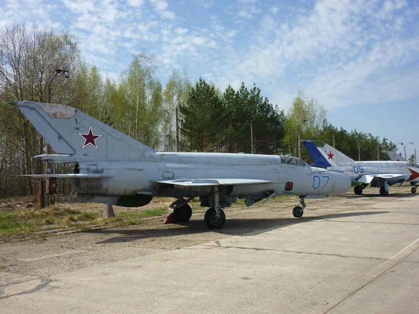 Авиационный завод Сокол Нижний Новгород