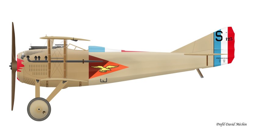 Жорж Гинемер