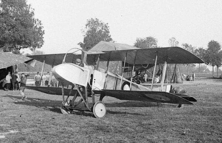 SPAD S.A.2